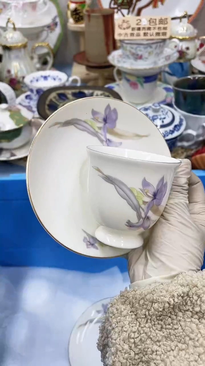 【闪购商品】85-S-满28发货！一枪优先！