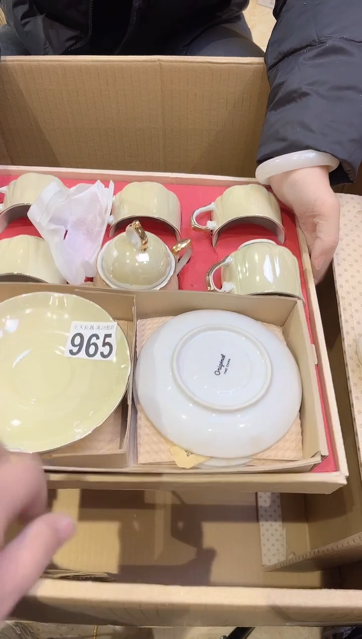 静*965静观静观静观静观静观静观
