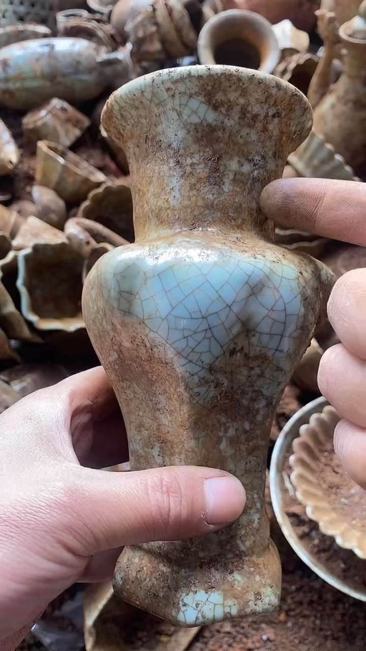 摆件瓷瓷器瓷器瓷器瓷器