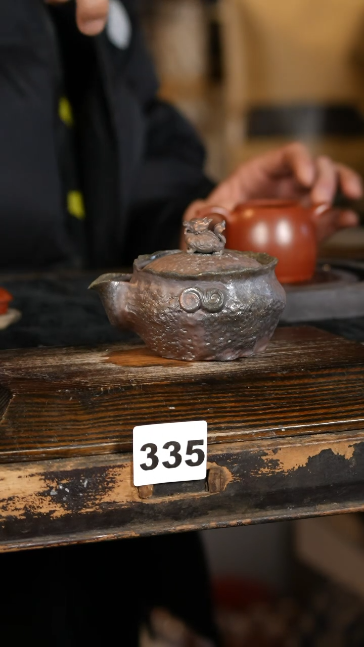 【闪购商品】瓷片标题标题标题标题