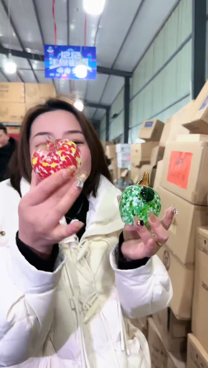 【闪购商品】藤优品花器Q-早15