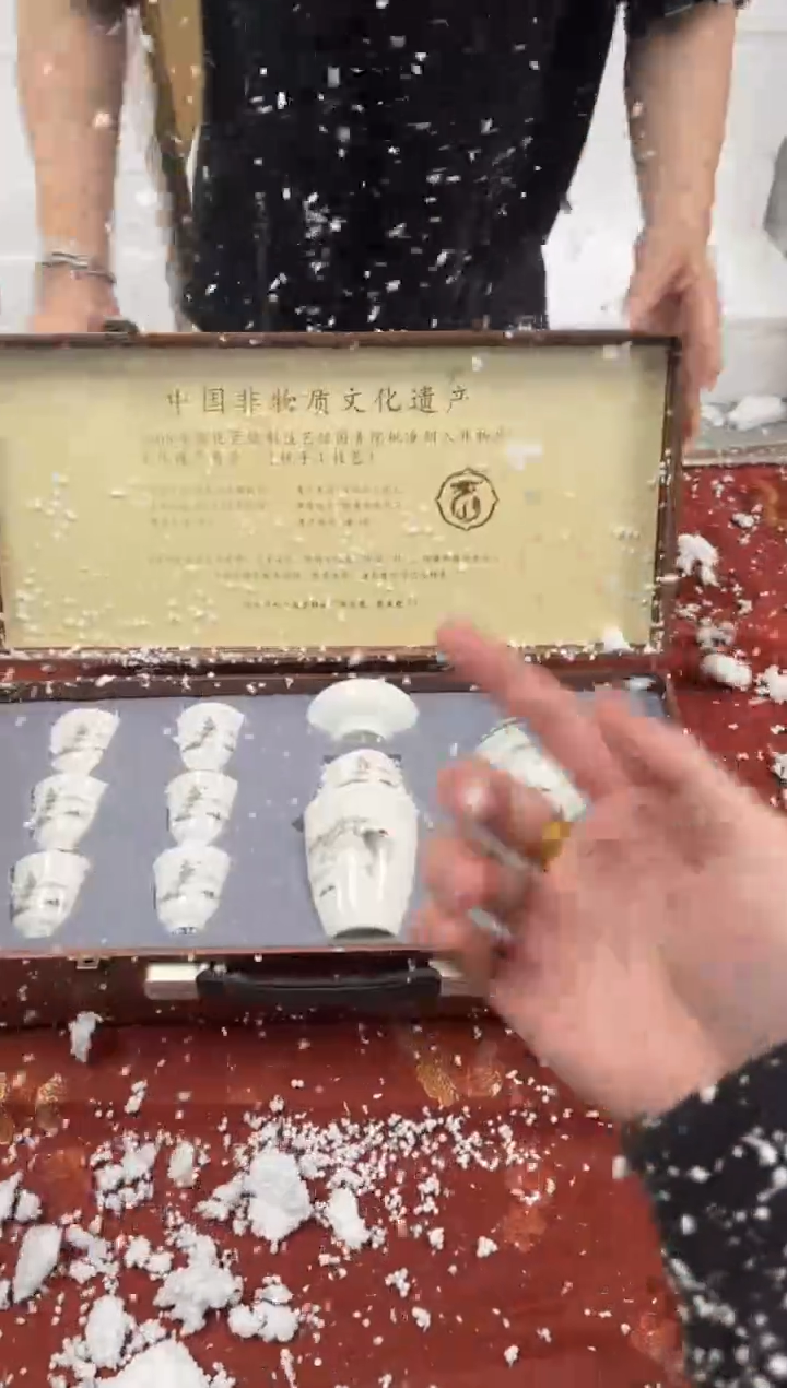 【闪购商品】其他精品茶具@@@@@@@@@@@