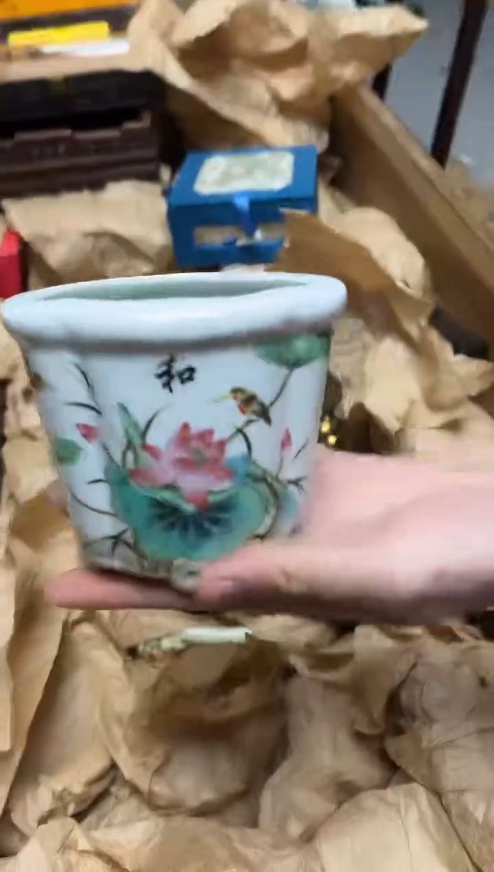 茶壶紫砂八号甄选八号甄选