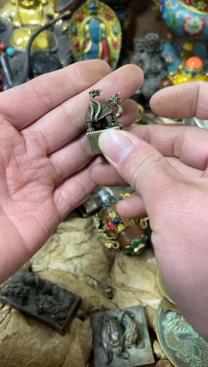 【闪购商品】摆件闪购摆件闪购好物