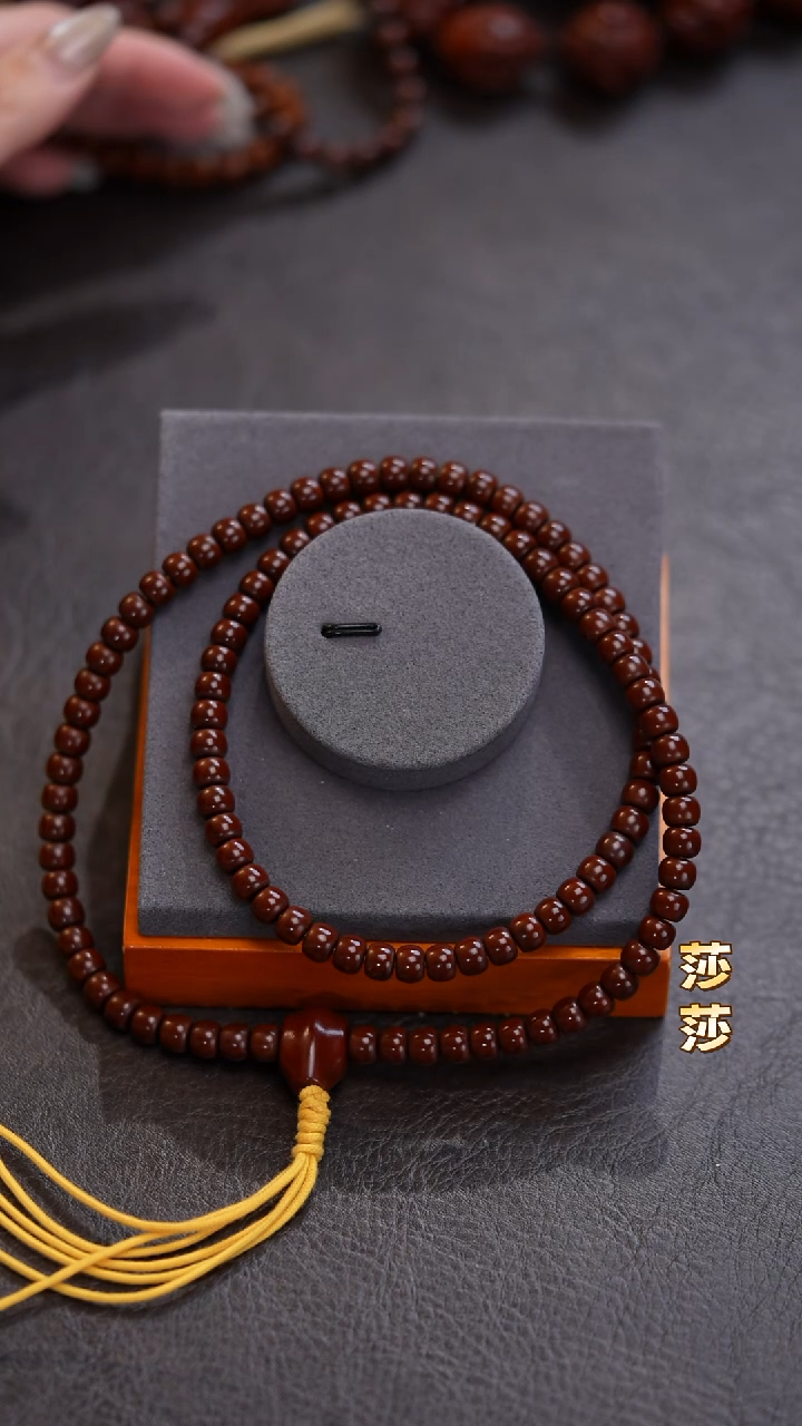 吊坠橄榄核心****运橄榄核