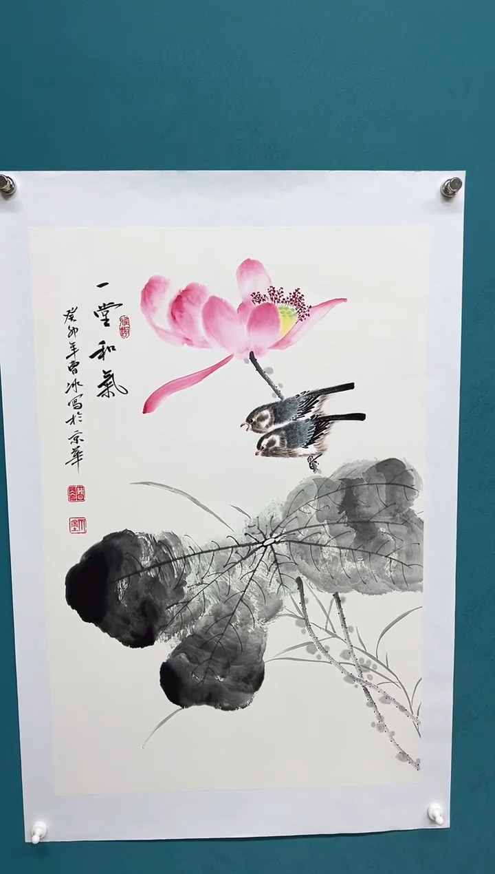 横款娜兰手工托底专属链接