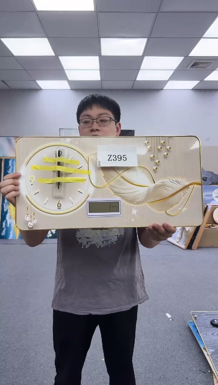 孤品微瑕黑马闪购Z395