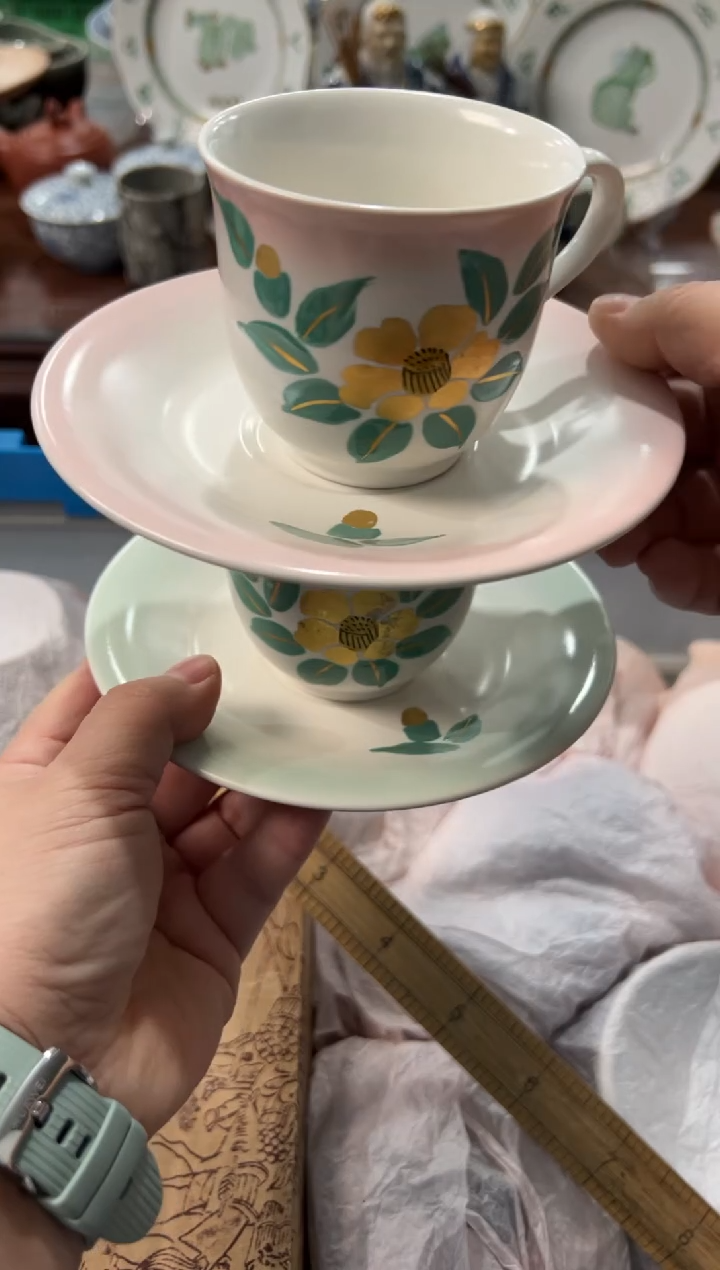 瓷片大*编码：欢迎惠顾，感谢支持4044