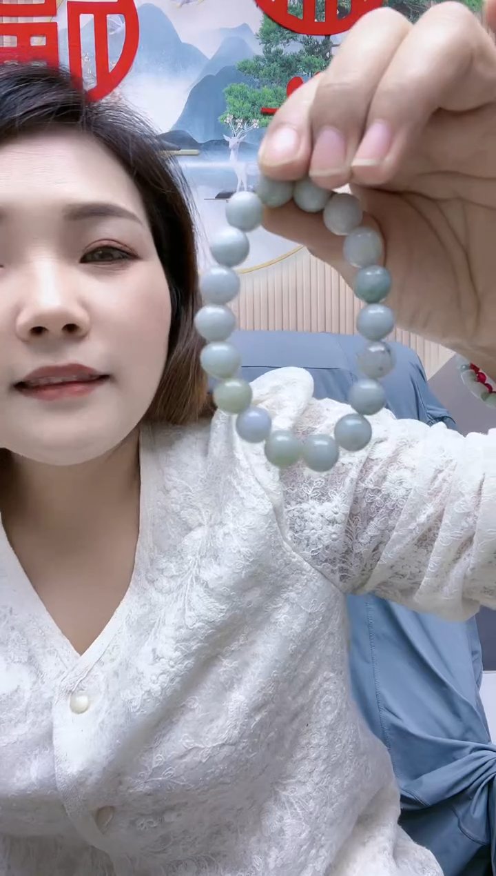 未镶嵌手链翡翠A42DSADAASDA