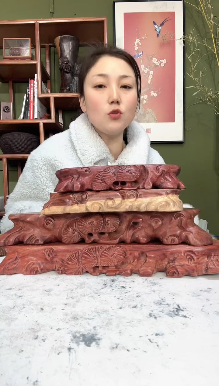 【闪购商品】茶宠                   