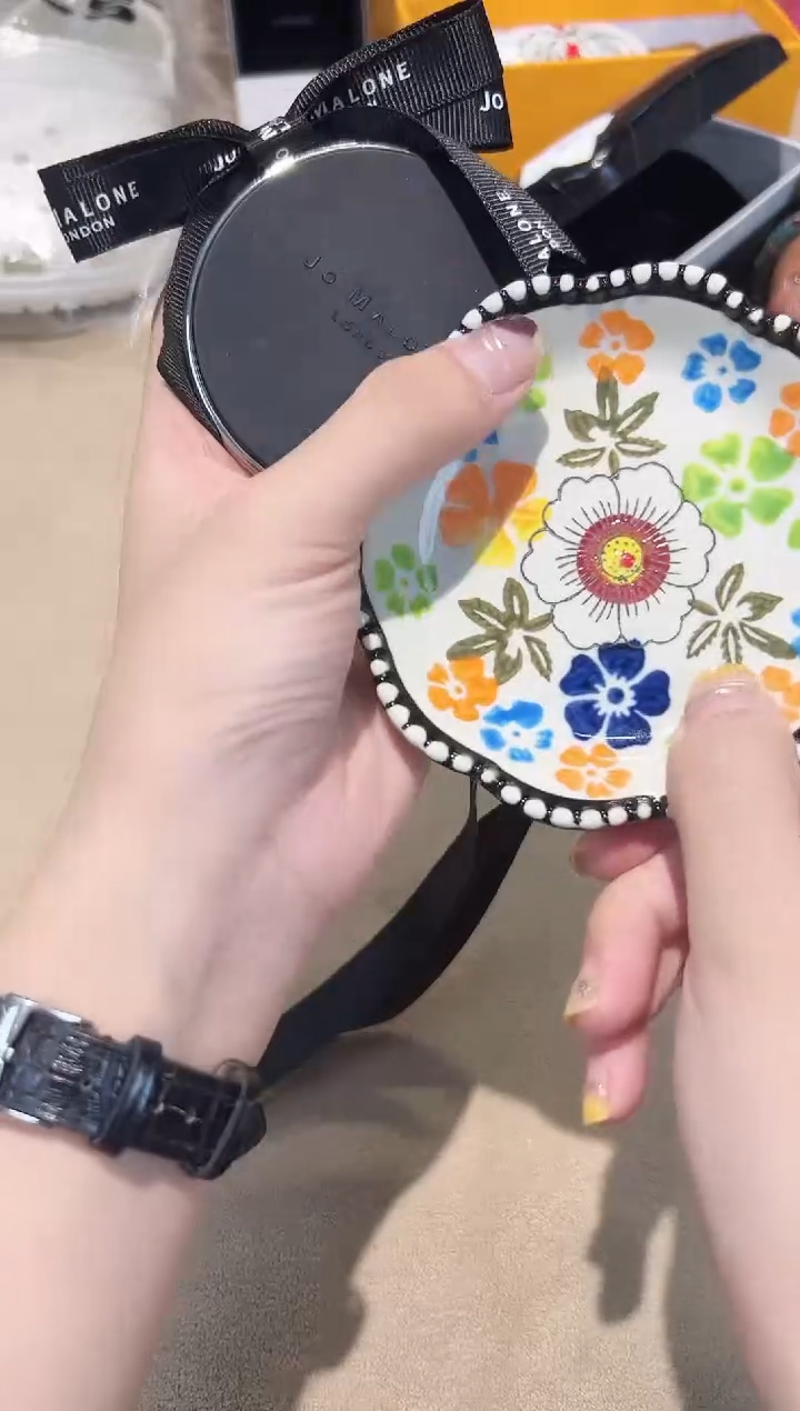 瓷片AAAAAAAAAAAAAAAAAA