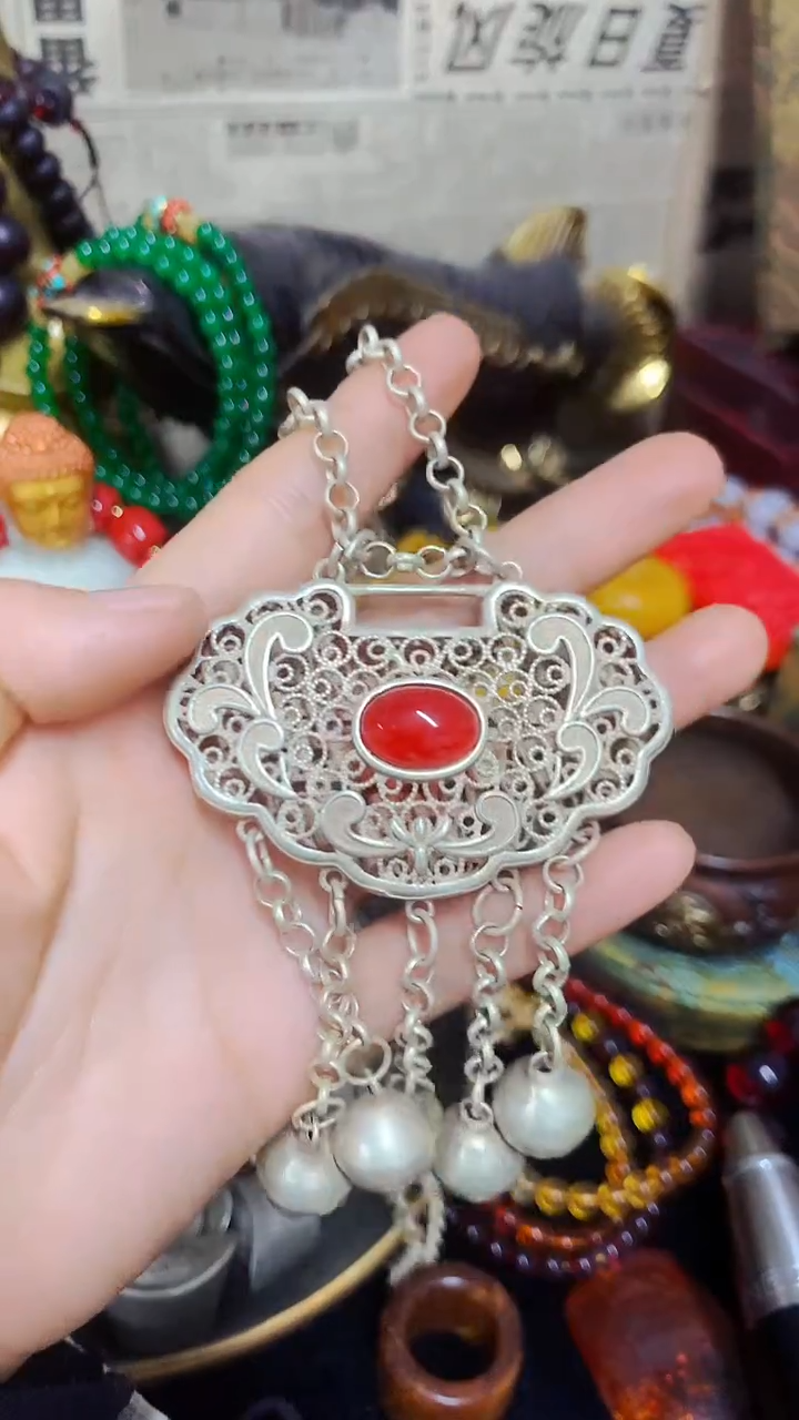 【闪购商品】织绣主播推荐主播推荐