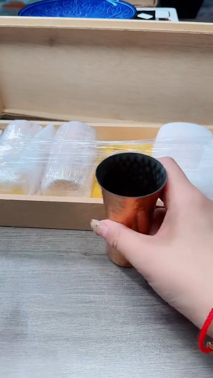 瓷片瓷片瓷片瓷片642