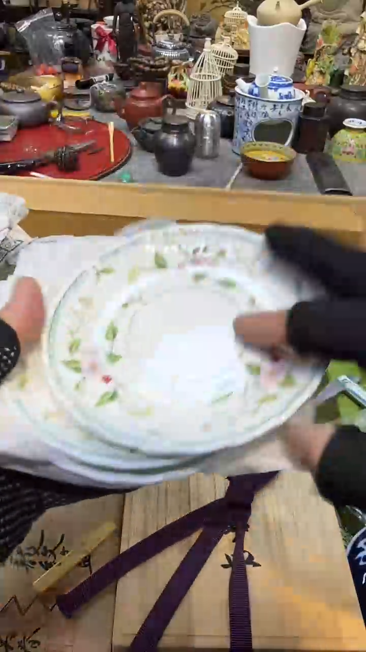 瓷片瓷瓷瓷瓷瓷瓷瓷瓷瓷瓷