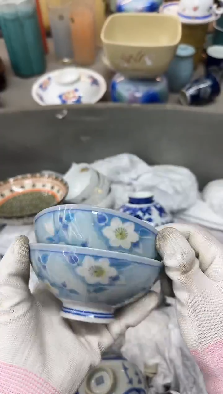 1瓷器瓷器瓷器瓷器