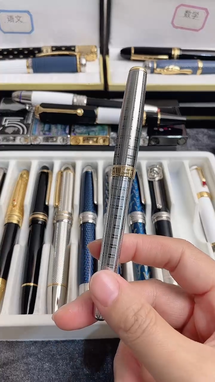 便携式AAA98989898