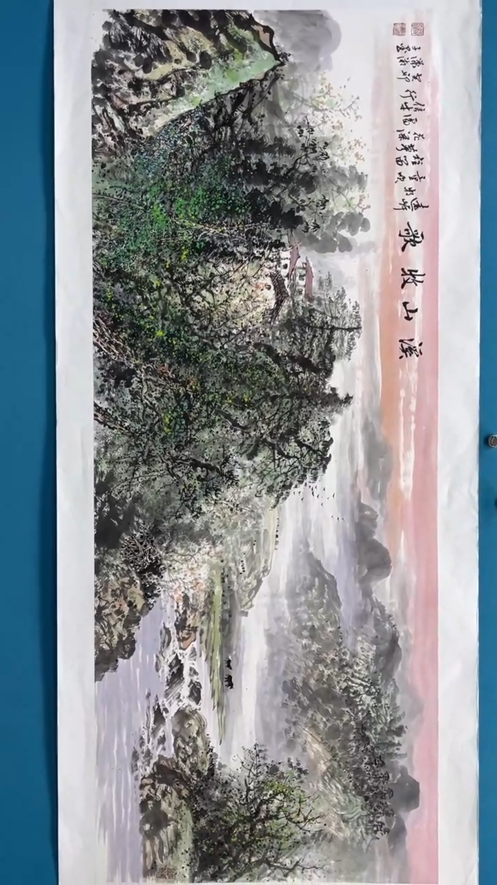 【闪购商品】绘画绘画闪购商品32