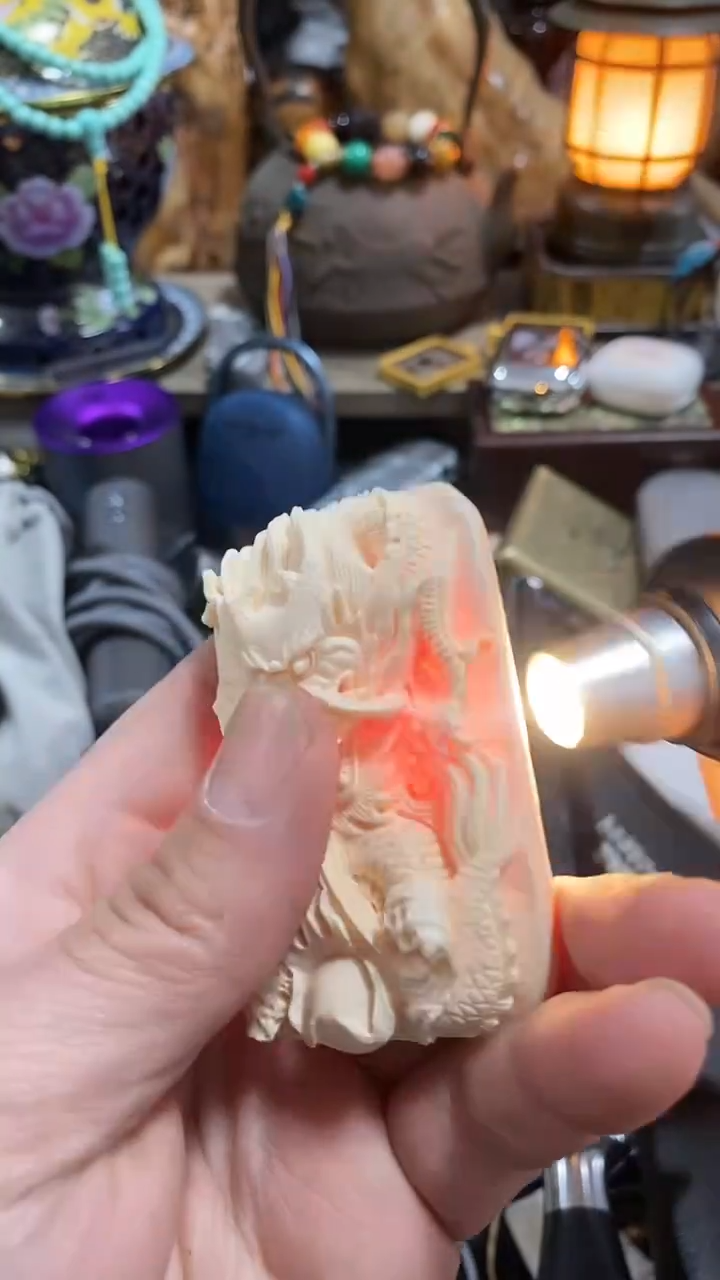 【闪购商品】瓷片闪购商品  如图所示