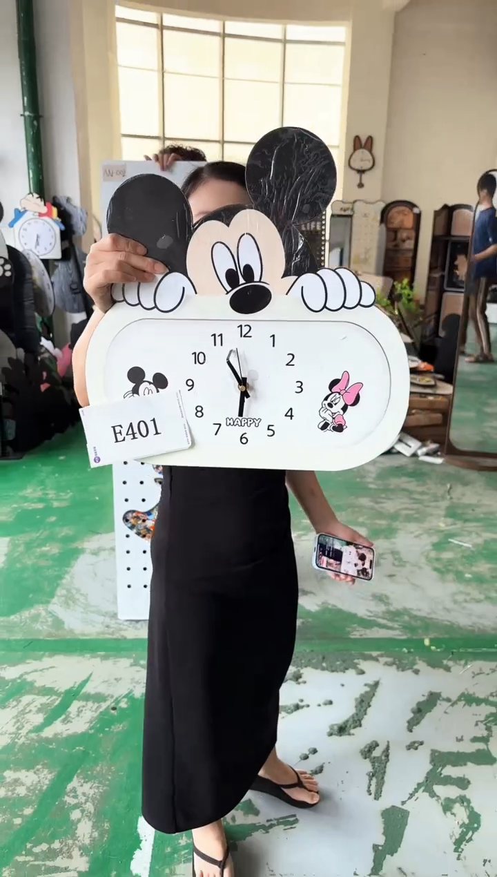 横款孤品微瑕果果闪购E401