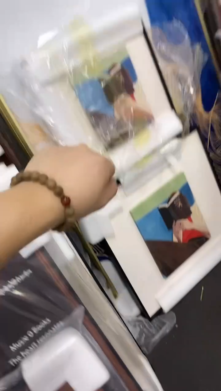 30*30仓库清货 默认瑕疵 完美主义者慎拍