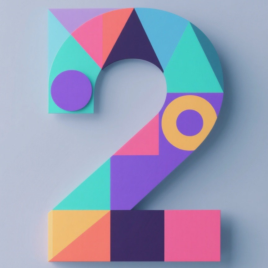 GEYAO歌瑶女装直播间专用2号链接集合链接（非主图）