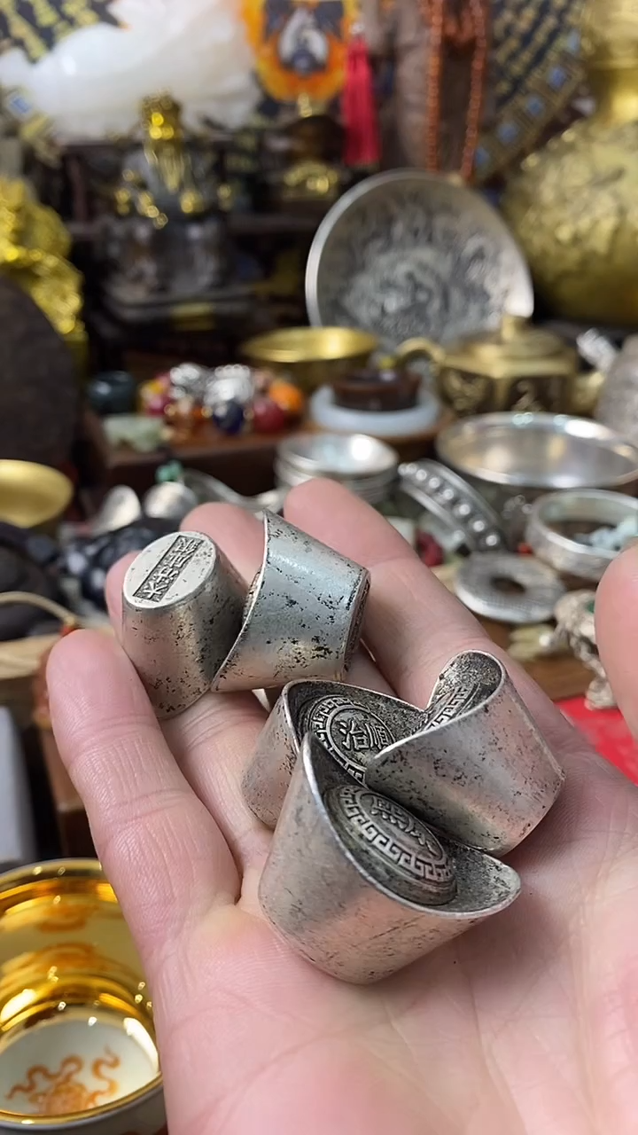 无800银-------主播推荐-------