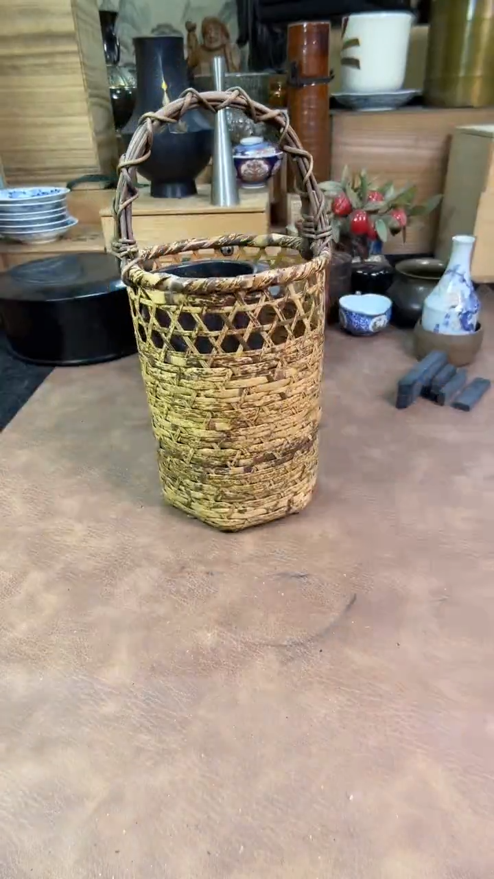 【闪购商品】摆件茶宠瓷器茶具套装