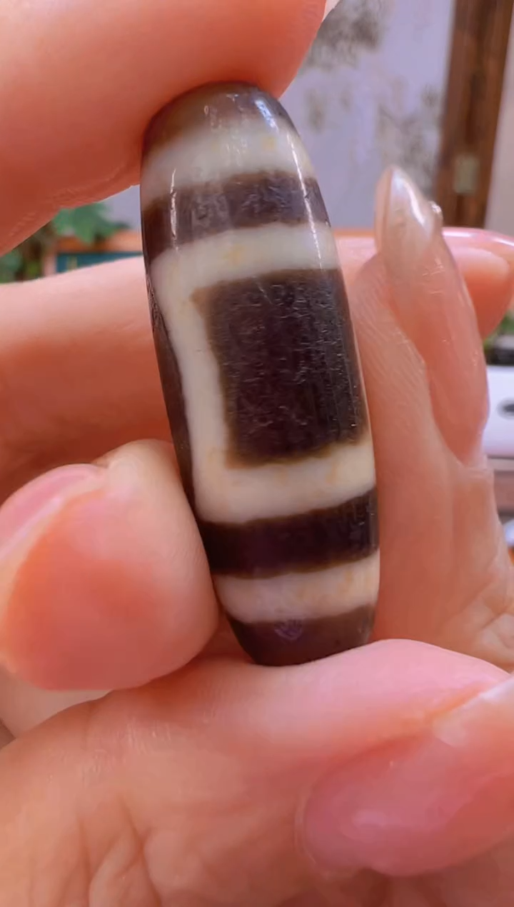 未镶嵌颈饰玛瑙/玉髓（覆膜）78.(微瑕)