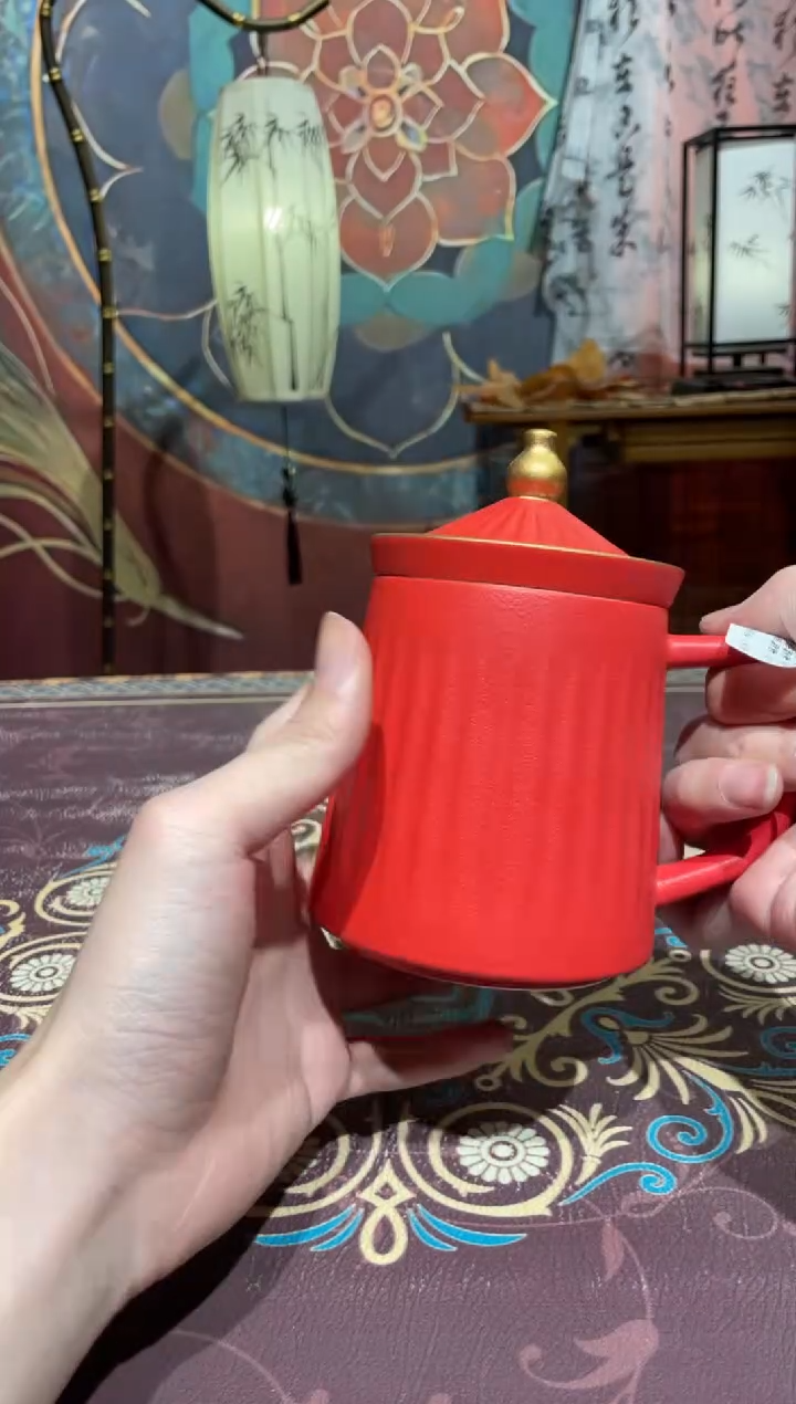 【闪购商品】抖音直播闪购商品@@b3843