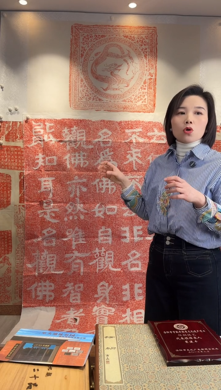 【闪购商品】昌化石印石111111111111111