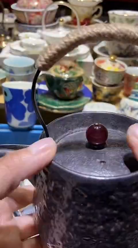 瓷片111111111111@@1