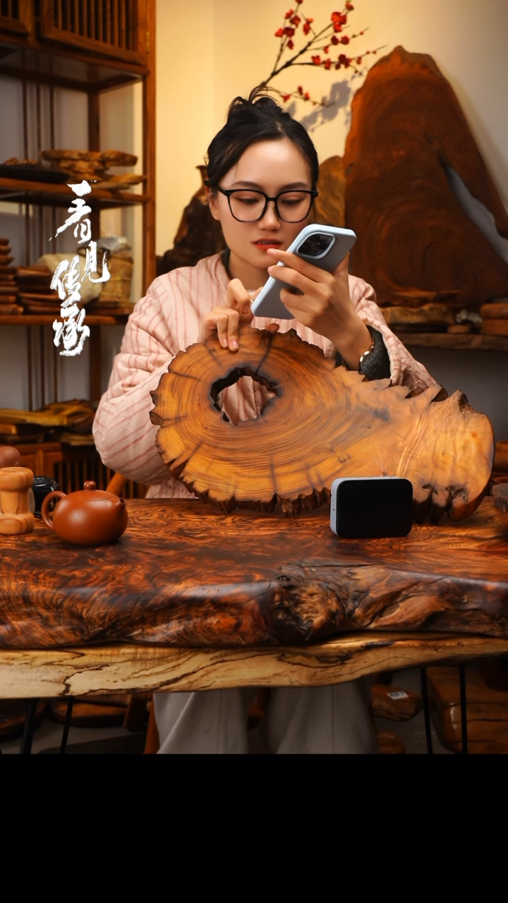 【闪购商品】木386jjjjjjjjjjjj