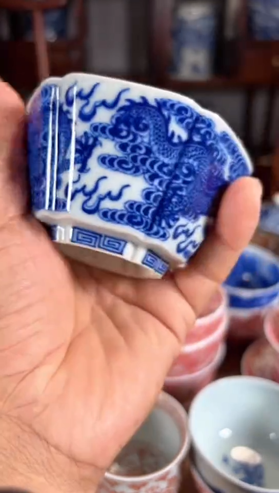 瓷器杯子瓷器杯子瓷器杯子