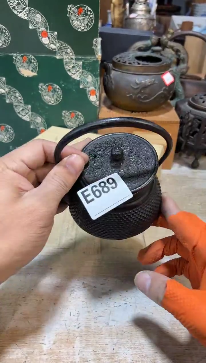 直播定闪专用链接月*直播定闪专用链接888