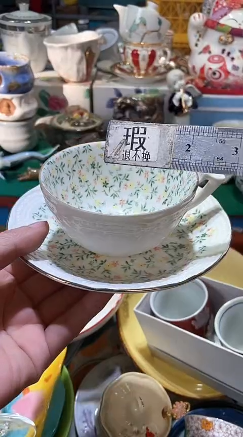【闪购商品】瓷片111111111111111