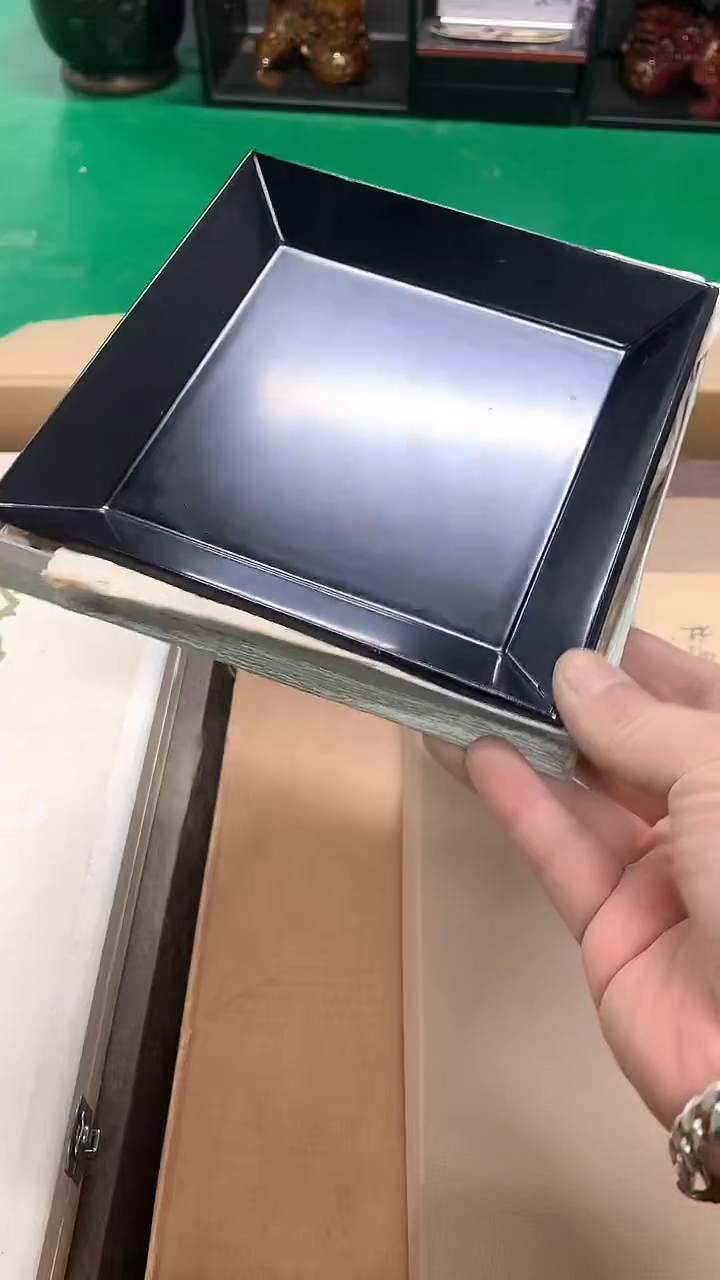 【闪购商品】1111111111111111