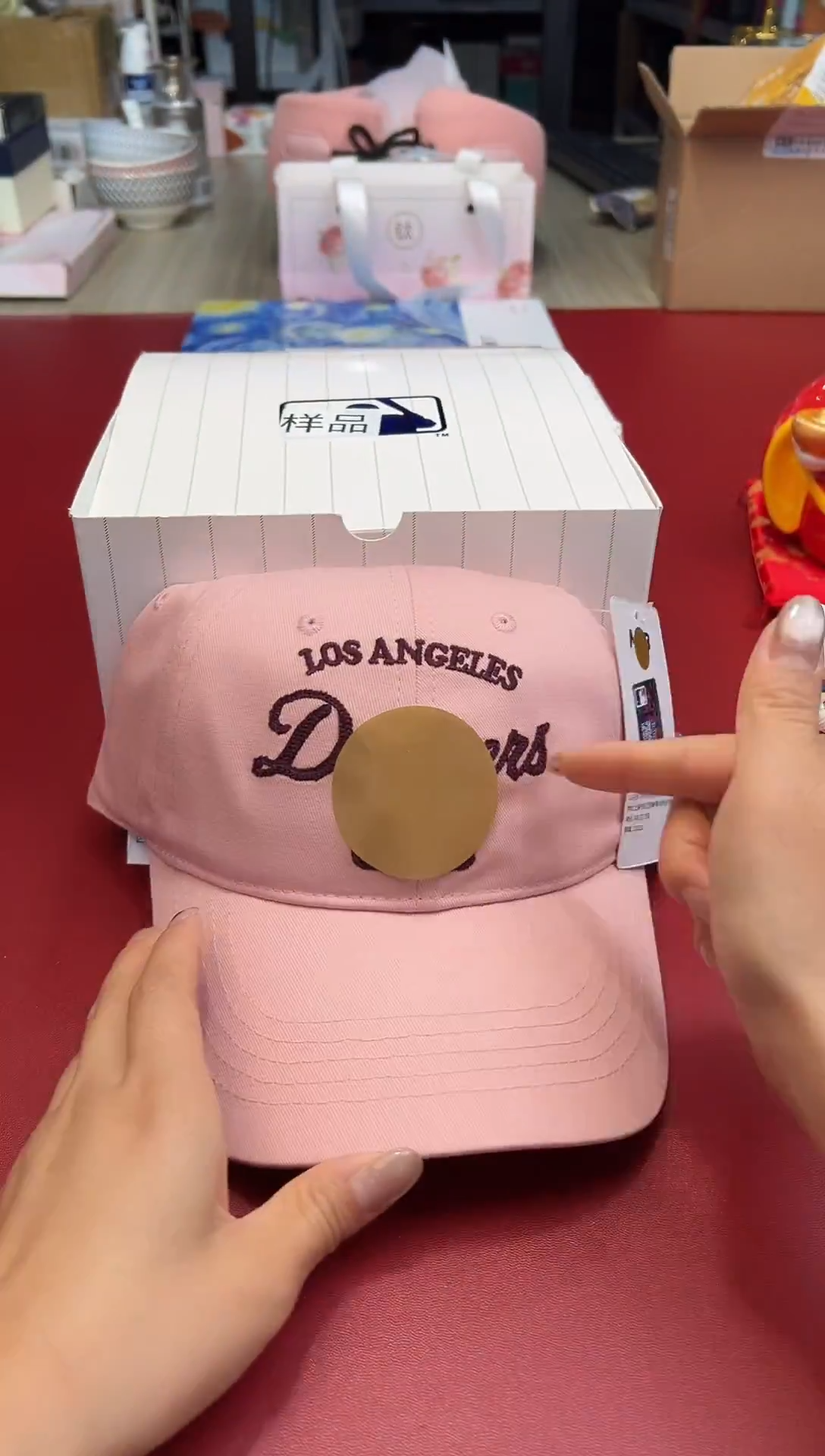 新号开播，全场放漏☆YF787