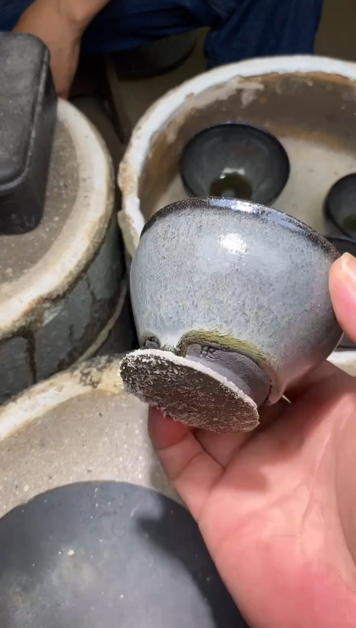 茶盏29瑕          