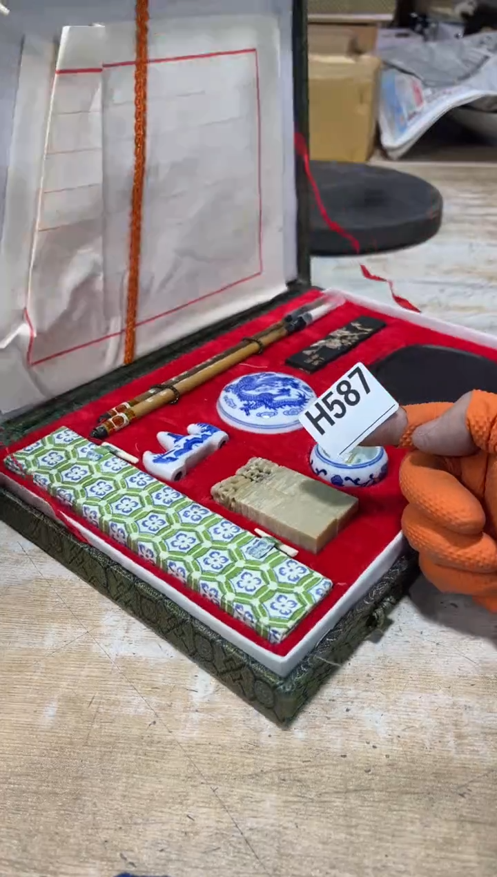 直播定闪专用自****物直播定闪专用链接