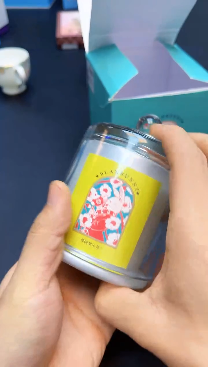 【闪购商品】瓷片全新正品一件不留@@21P44