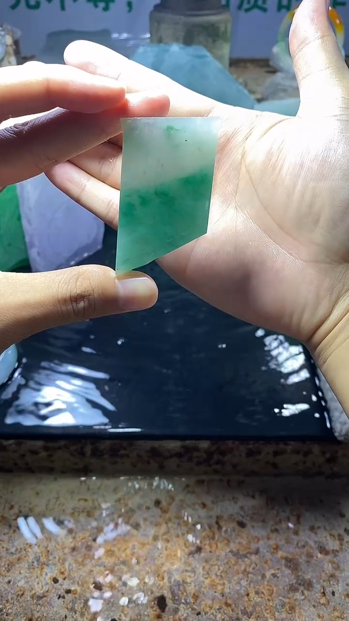 玉多样性拍一发一
