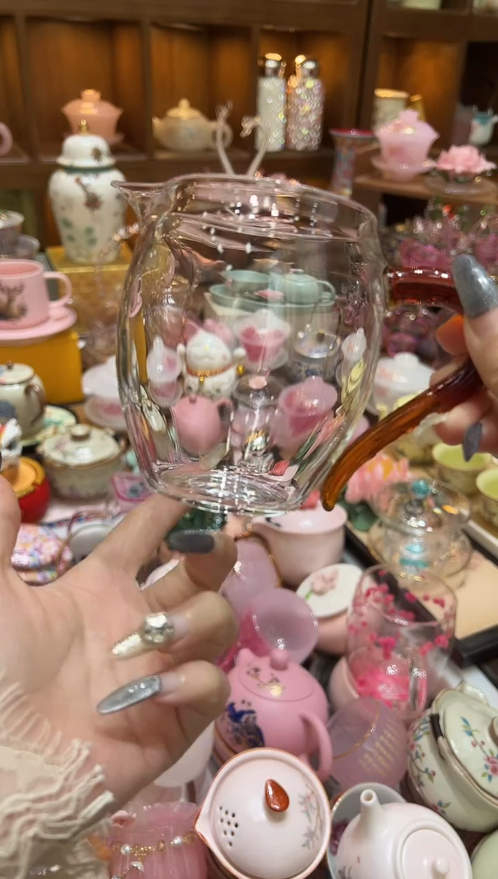 【闪购商品】111111111111111