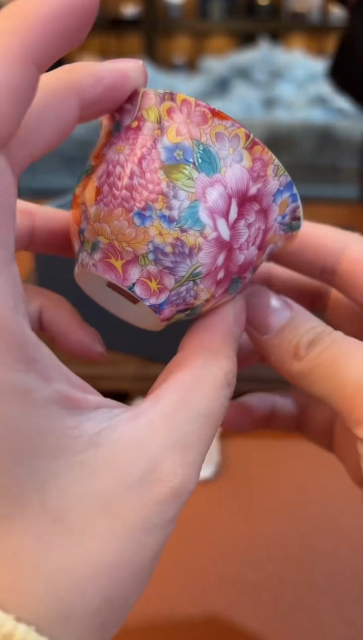 【闪购商品】@@@@@@@@@@@@@@@