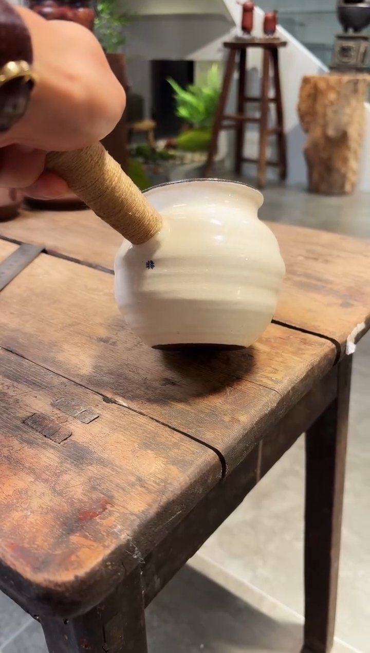 【闪购商品】茶道配件茶道配件