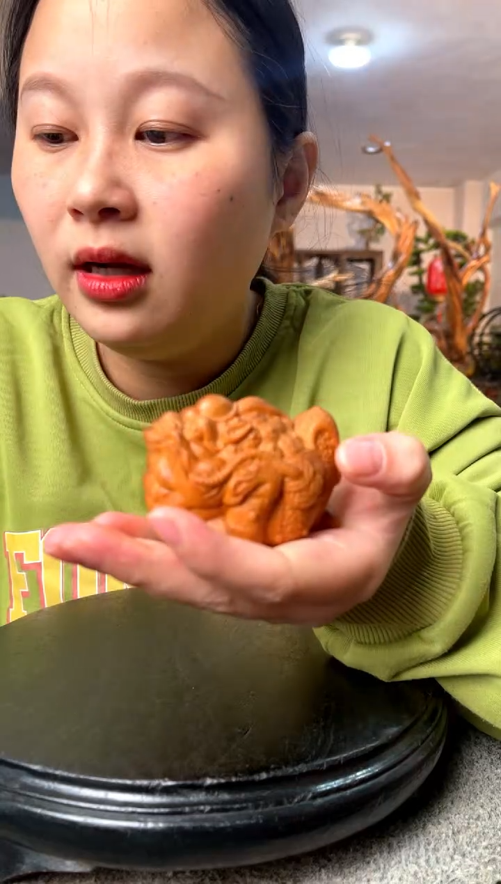 【闪购商品】柏木（崖柏）崖柏小件