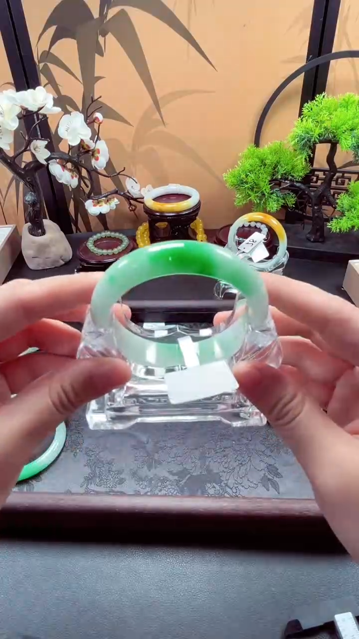 一物一证，不抢拍