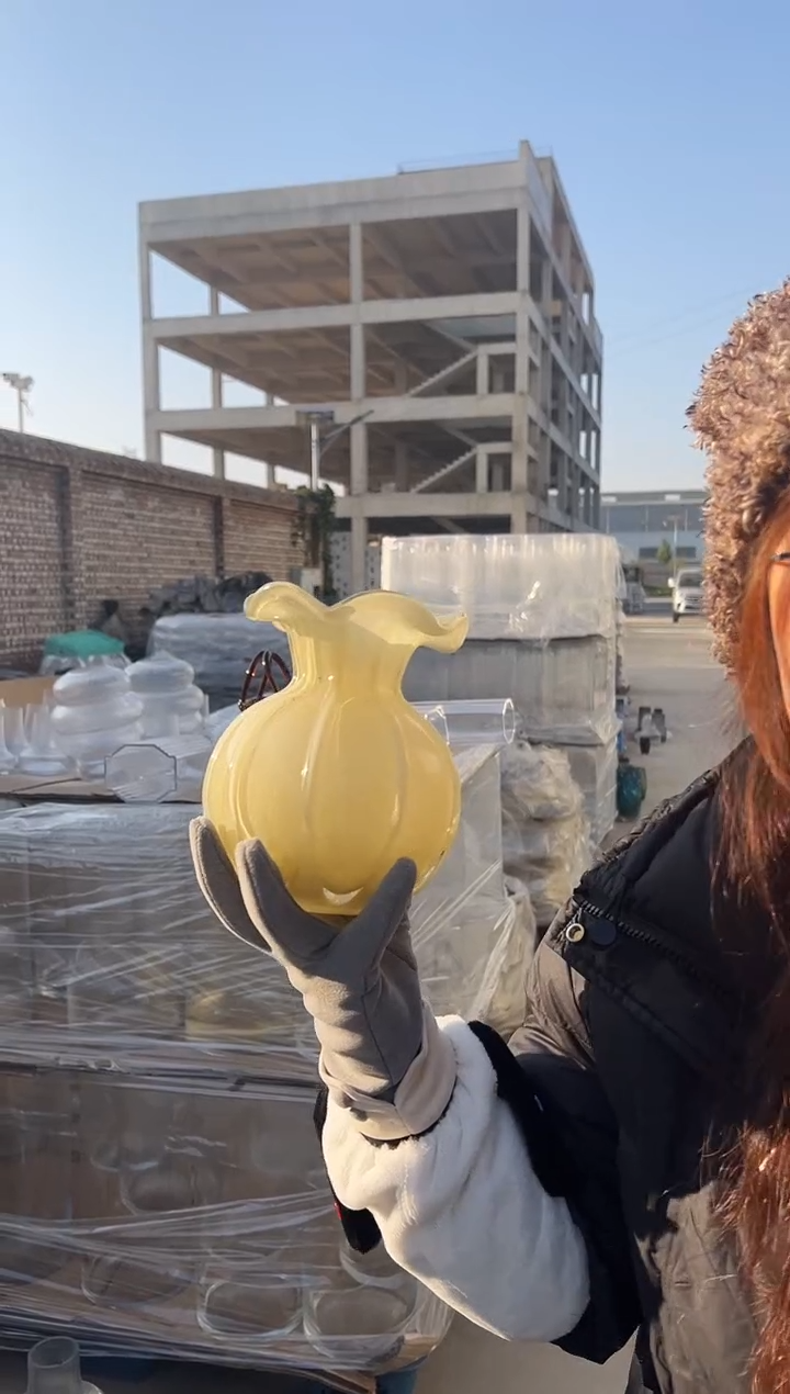  水养鲜花干花插花客厅装饰品