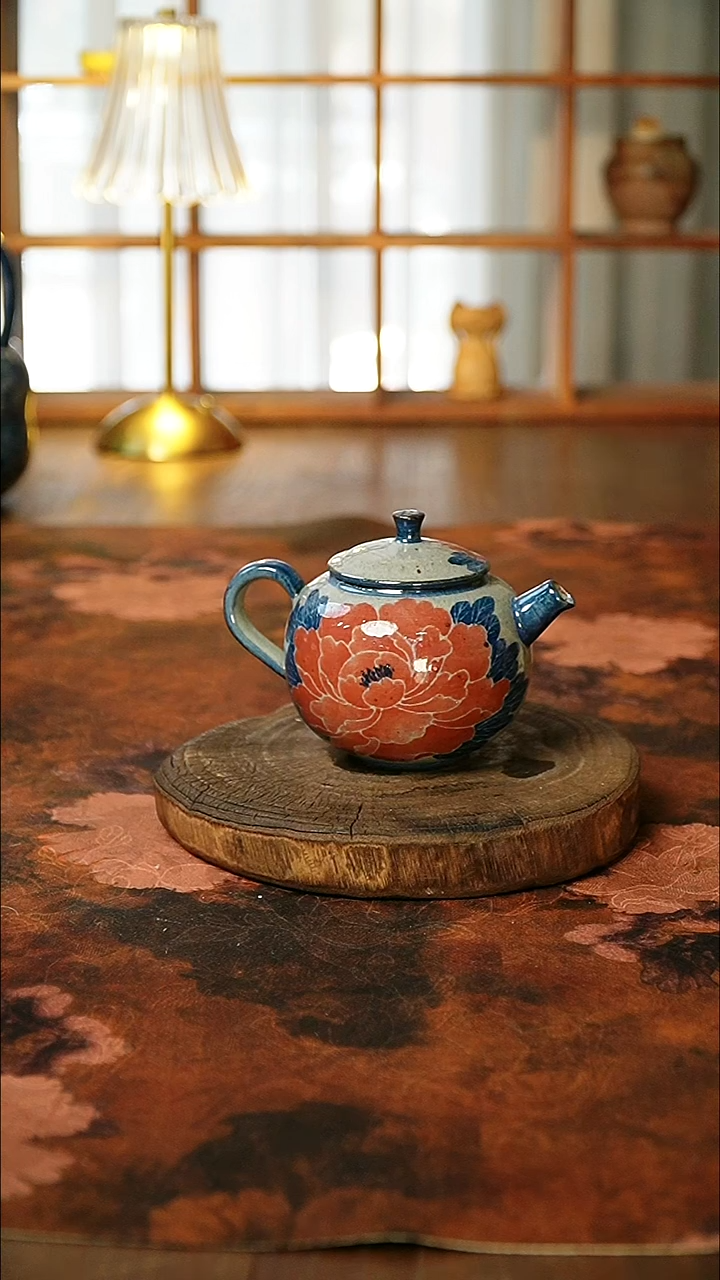 茶碗...........微瑕