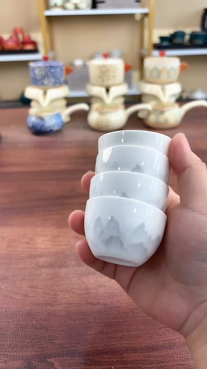 闪购商品@@@@@@@@@@@