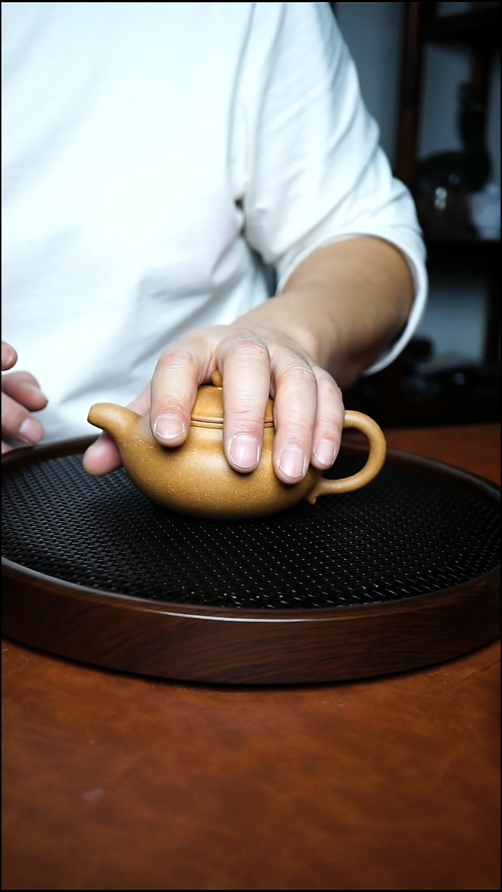 茶壶紫砂紫砂壶0000000000001